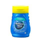Selsun Blue Shampoo Moisturizing 75ml